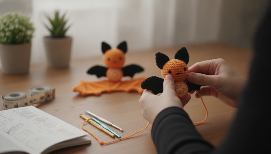 crochet tutorial crochet tutorial